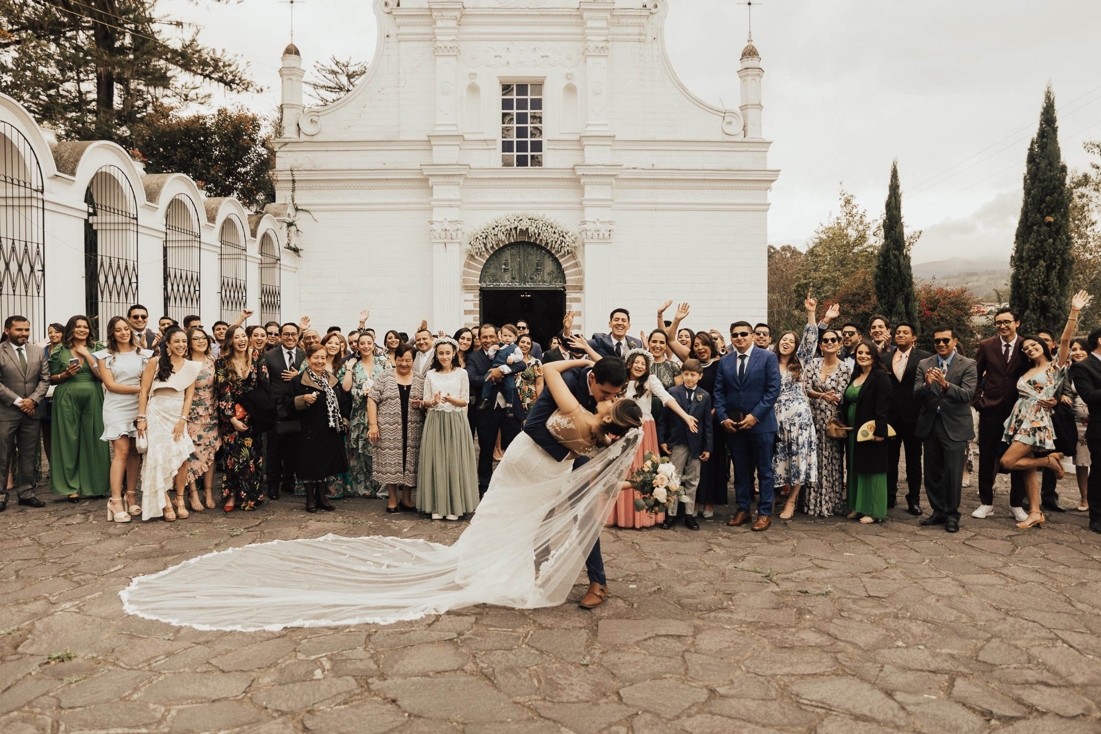 Michelle-Agurto-Fotografia-Bodas-Ecuador-Quito-Guayaquil-Wedding-Photographer-Guayaquil-Josselyn-Juanse--97.JPG