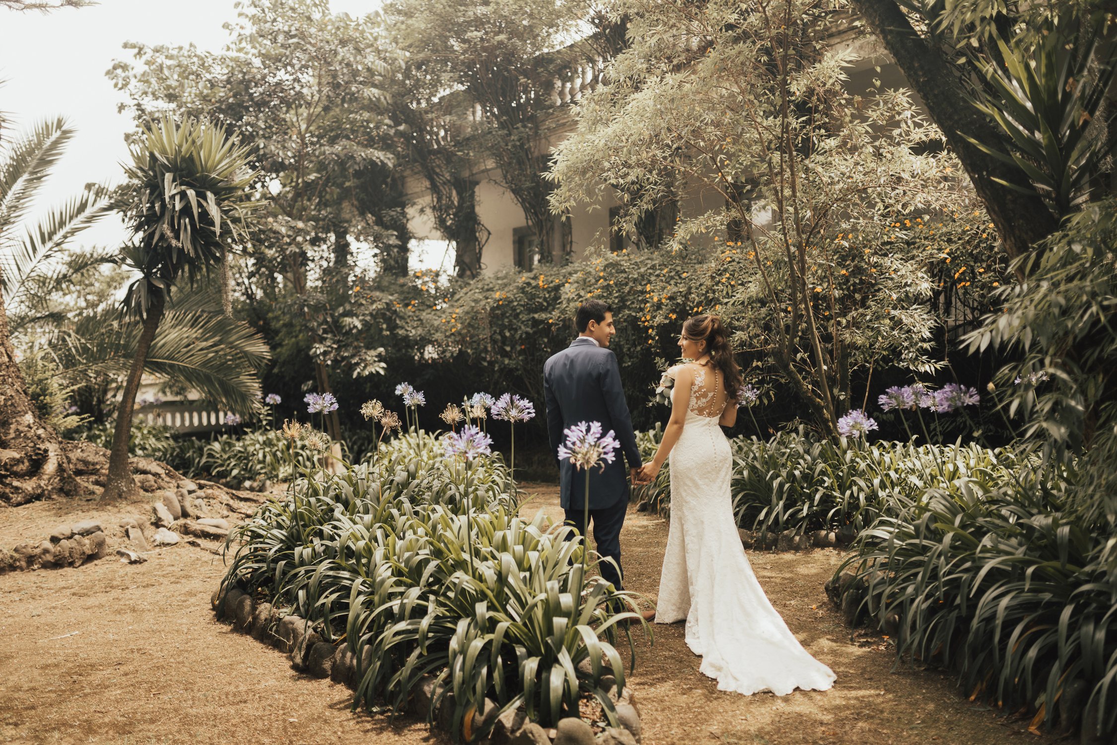 Michelle-Agurto-Fotografia-Bodas-Ecuador-Quito-Guayaquil-Wedding-Photographer-Guayaquil-Josselyn-Juanse--125.JPG