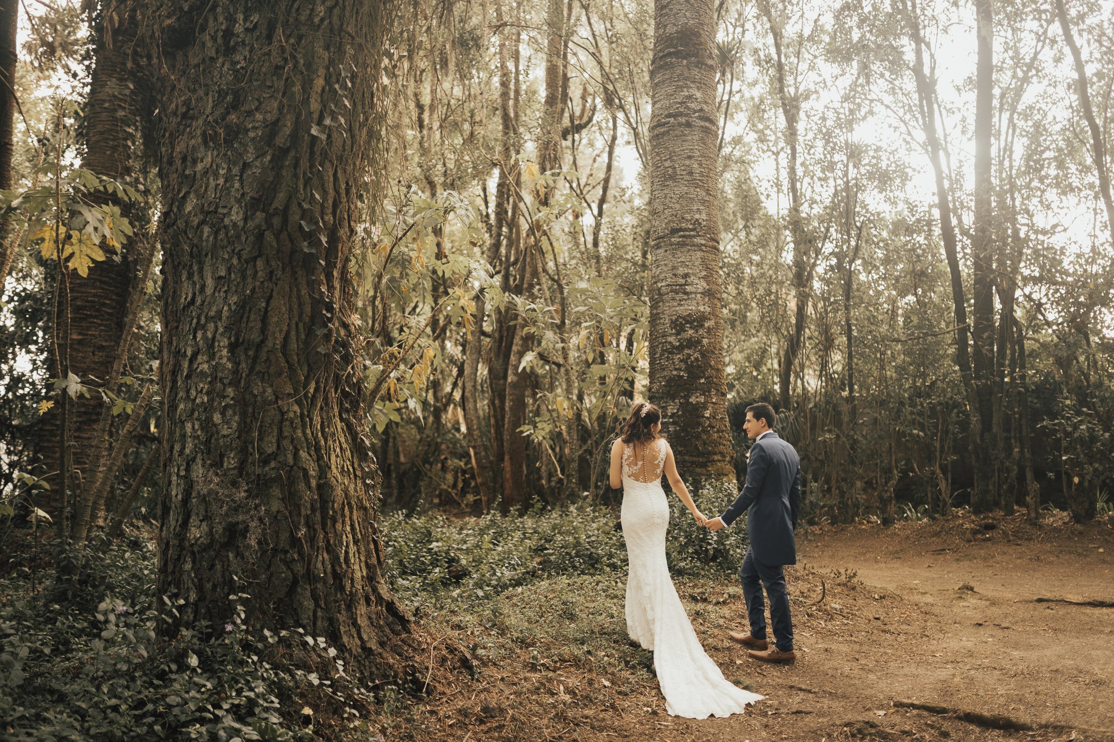 Michelle-Agurto-Fotografia-Bodas-Ecuador-Quito-Guayaquil-Wedding-Photographer-Guayaquil-Josselyn-Juanse--216.JPG