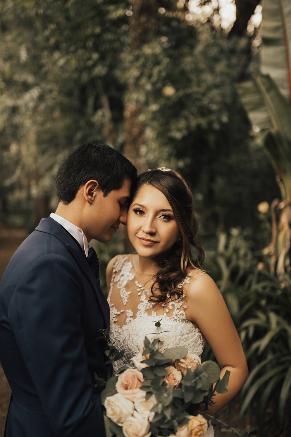 Michelle-Agurto-Fotografia-Bodas-Ecuador-Quito-Guayaquil-Wedding-Photographer-Guayaquil-Josselyn-Juanse--233.JPG