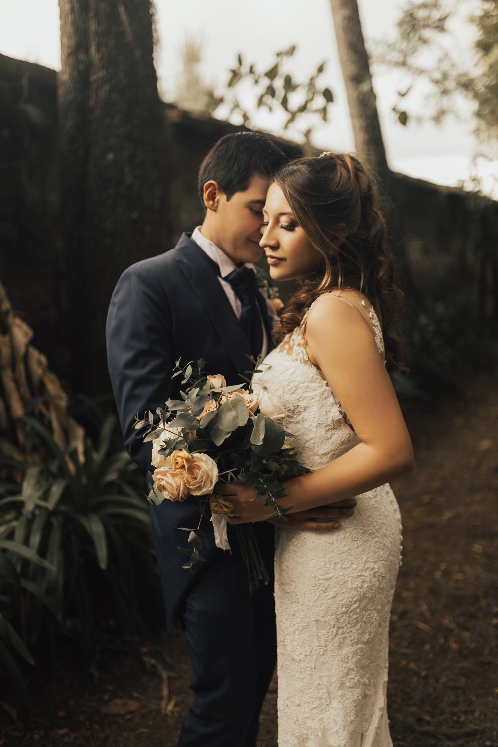 Michelle-Agurto-Fotografia-Bodas-Ecuador-Quito-Guayaquil-Wedding-Photographer-Guayaquil-Josselyn-Juanse--241.JPG