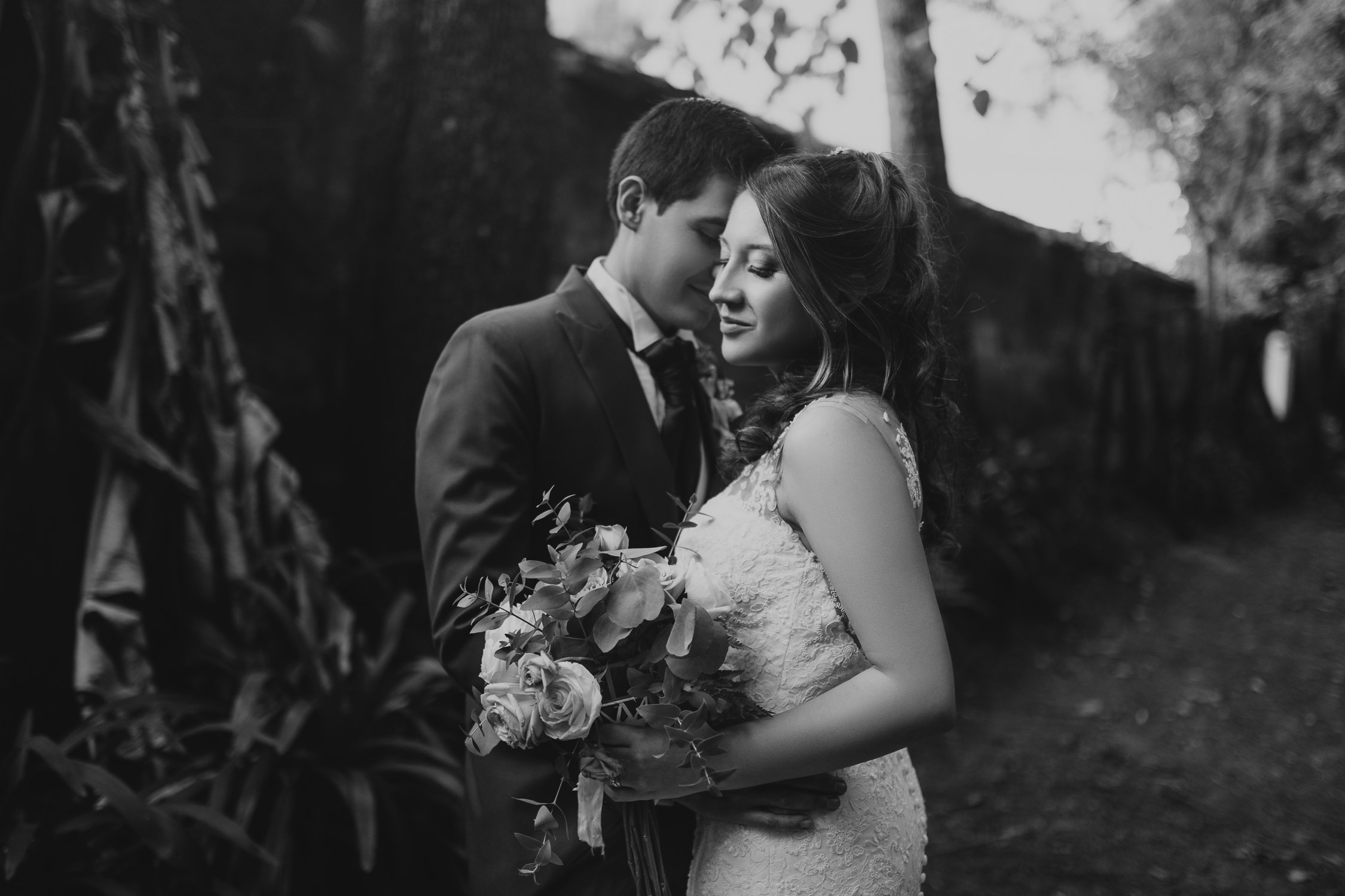 Michelle-Agurto-Fotografia-Bodas-Ecuador-Quito-Guayaquil-Wedding-Photographer-Guayaquil-Josselyn-Juanse--243.JPG