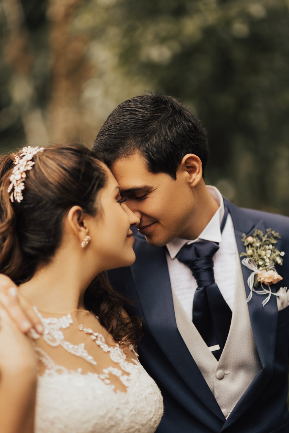 Michelle-Agurto-Fotografia-Bodas-Ecuador-Quito-Guayaquil-Wedding-Photographer-Guayaquil-Josselyn-Juanse--246.JPG