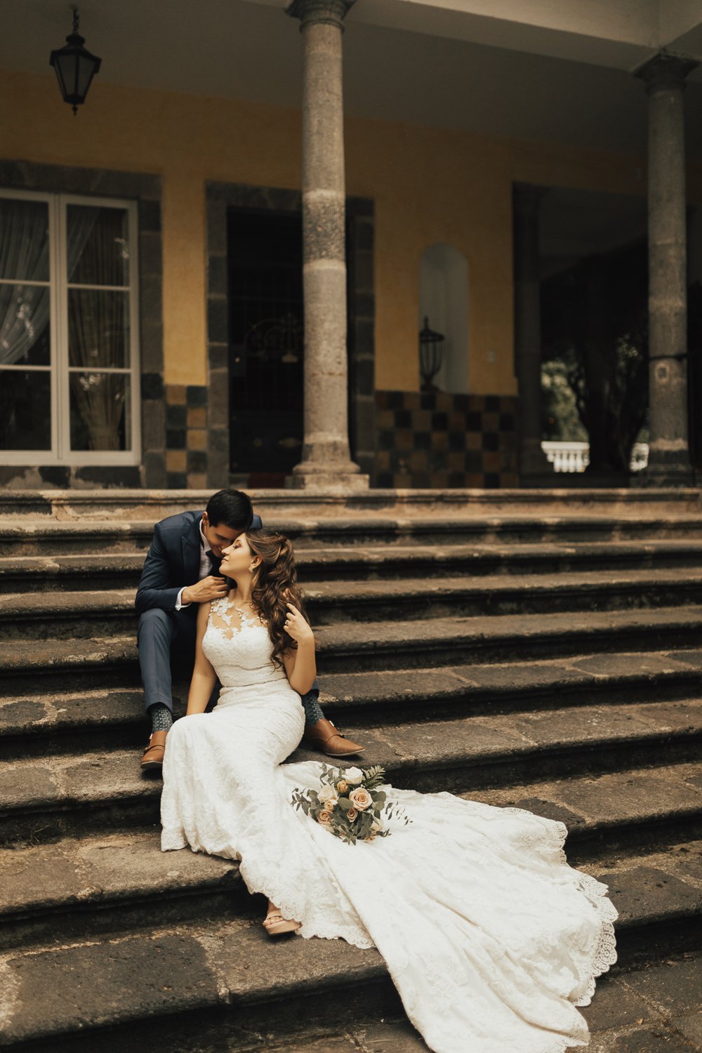Michelle-Agurto-Fotografia-Bodas-Ecuador-Quito-Guayaquil-Wedding-Photographer-Guayaquil-Josselyn-Juanse--259.JPG