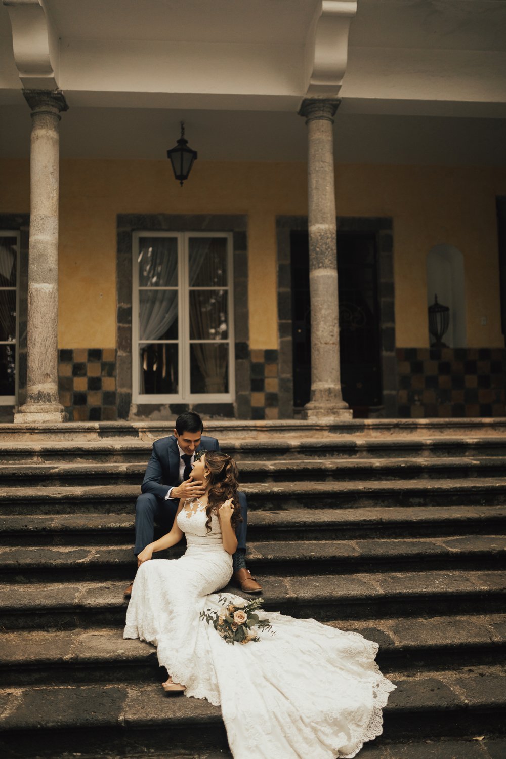 Michelle-Agurto-Fotografia-Bodas-Ecuador-Quito-Guayaquil-Wedding-Photographer-Guayaquil-Josselyn-Juanse--262.JPG