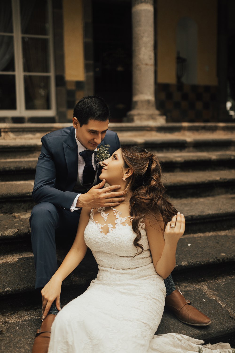 Michelle-Agurto-Fotografia-Bodas-Ecuador-Quito-Guayaquil-Wedding-Photographer-Guayaquil-Josselyn-Juanse--263.JPG