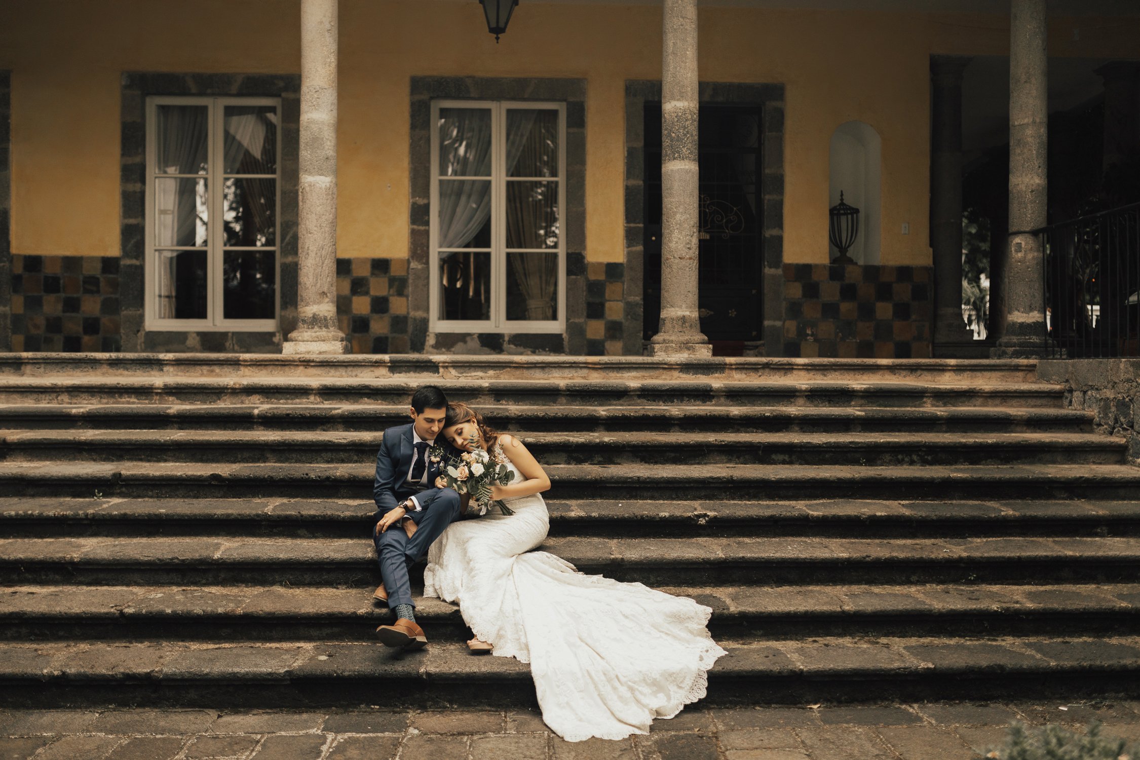 Michelle-Agurto-Fotografia-Bodas-Ecuador-Quito-Guayaquil-Wedding-Photographer-Guayaquil-Josselyn-Juanse--265.JPG