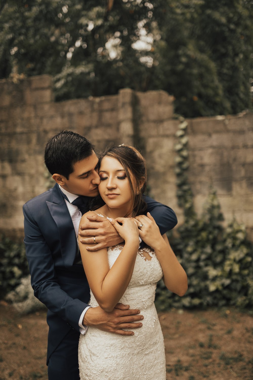 Michelle-Agurto-Fotografia-Bodas-Ecuador-Quito-Guayaquil-Wedding-Photographer-Guayaquil-Josselyn-Juanse--273.JPG
