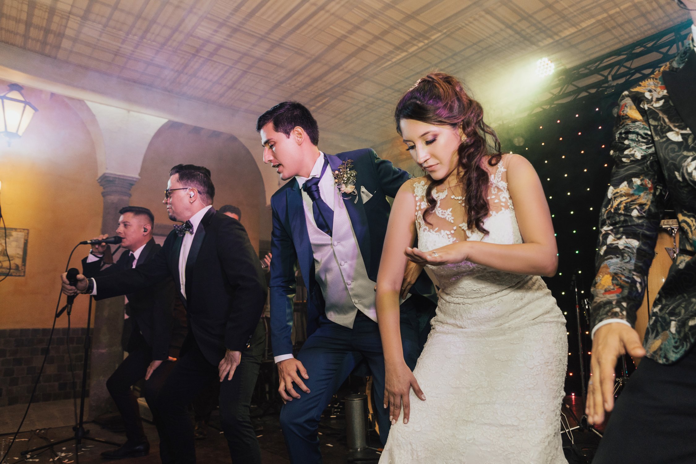 Michelle-Agurto-Fotografia-Bodas-Ecuador-Quito-Guayaquil-Wedding-Photographer-Guayaquil-Josselyn-Juanse--293.JPG