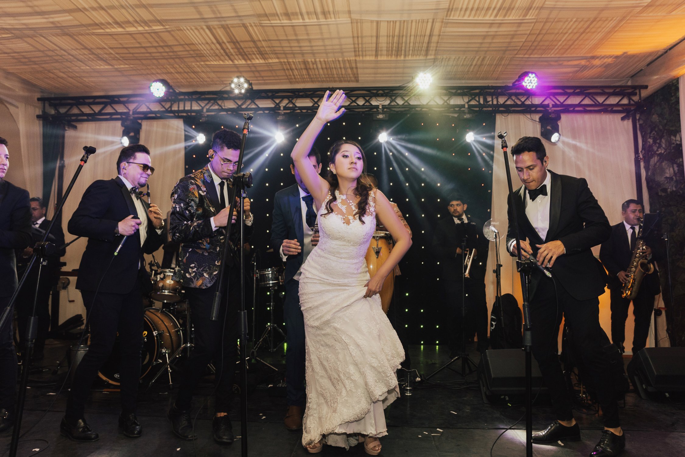 Michelle-Agurto-Fotografia-Bodas-Ecuador-Quito-Guayaquil-Wedding-Photographer-Guayaquil-Josselyn-Juanse--292.JPG