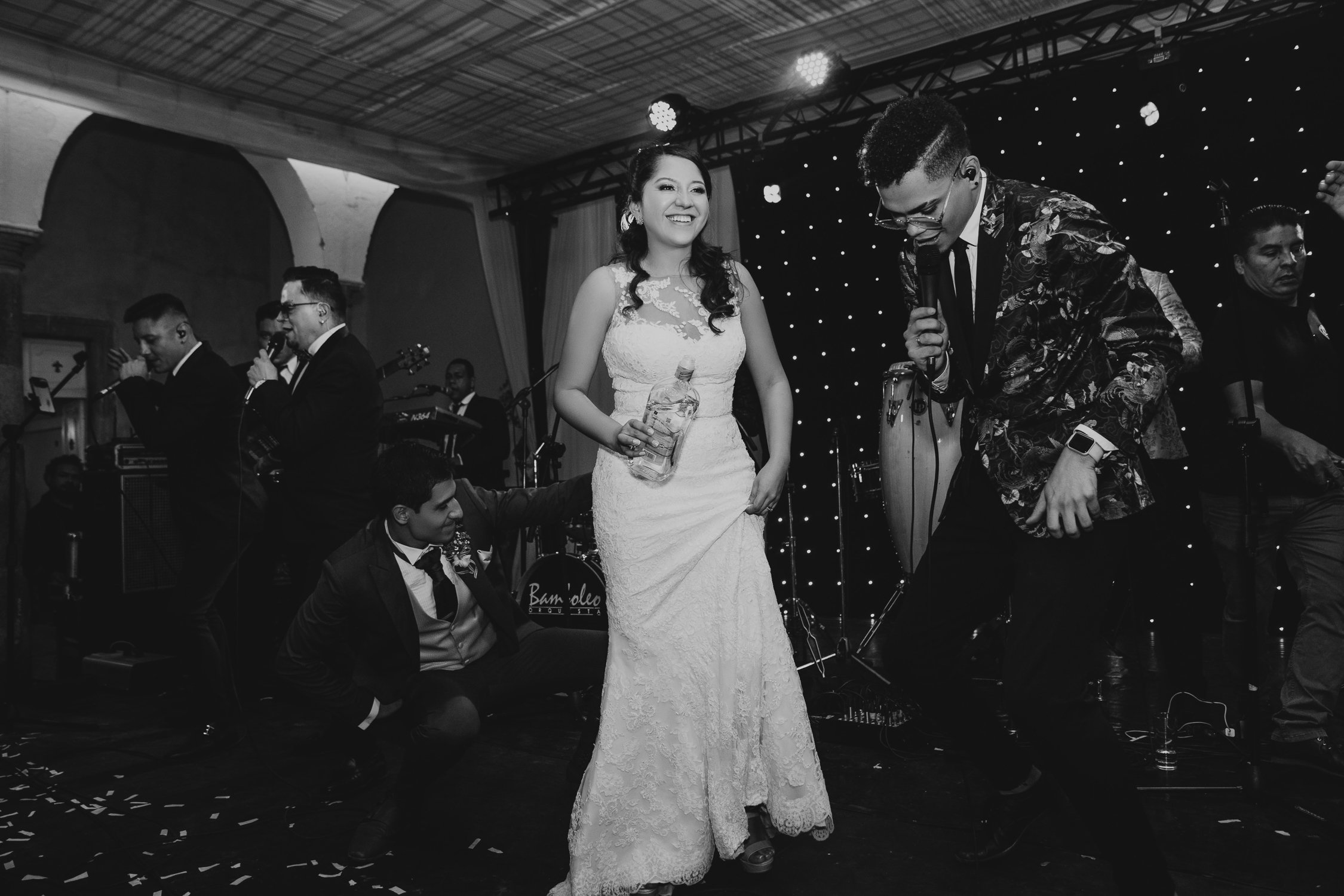 Michelle-Agurto-Fotografia-Bodas-Ecuador-Quito-Guayaquil-Wedding-Photographer-Guayaquil-Josselyn-Juanse--295.JPG