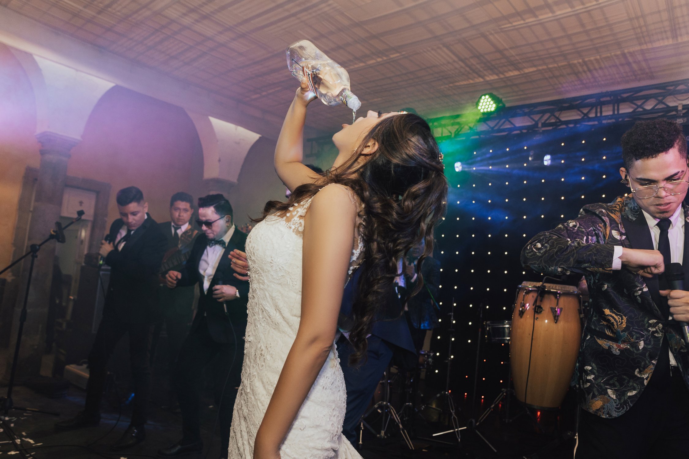 Michelle-Agurto-Fotografia-Bodas-Ecuador-Quito-Guayaquil-Wedding-Photographer-Guayaquil-Josselyn-Juanse--297.JPG
