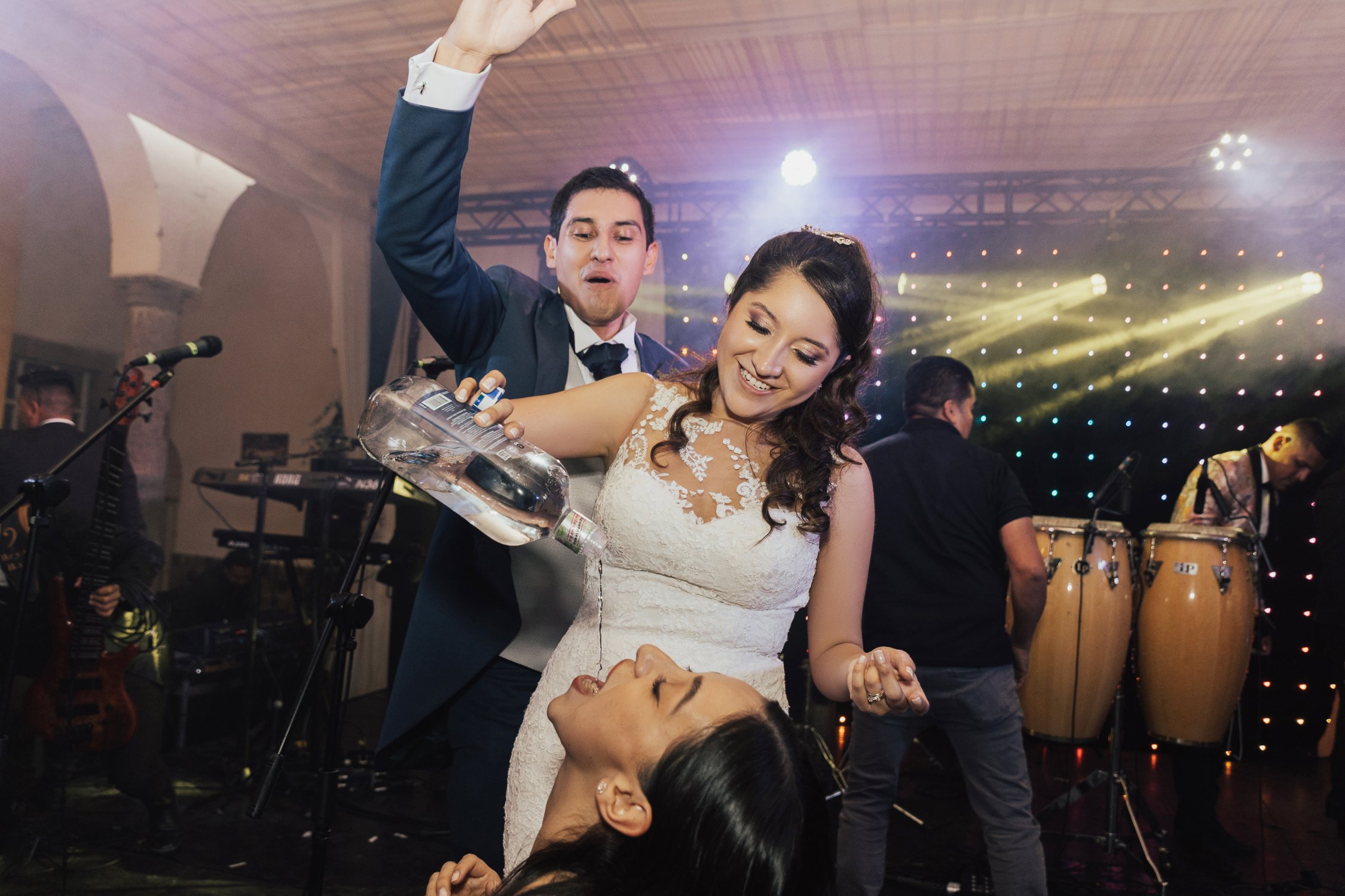 Michelle-Agurto-Fotografia-Bodas-Ecuador-Quito-Guayaquil-Wedding-Photographer-Guayaquil-Josselyn-Juanse--299.JPG
