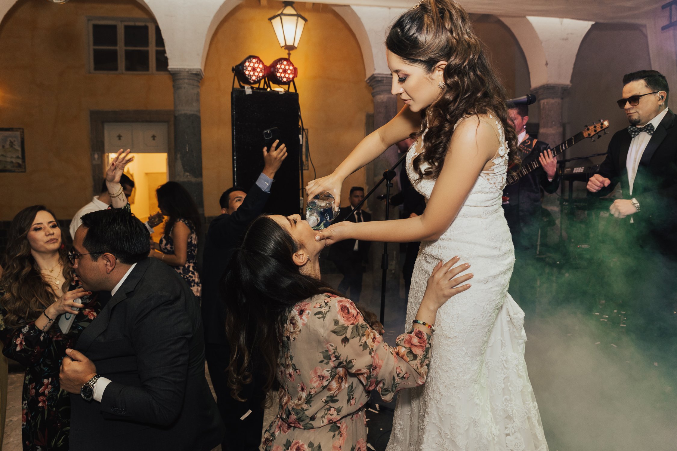 Michelle-Agurto-Fotografia-Bodas-Ecuador-Quito-Guayaquil-Wedding-Photographer-Guayaquil-Josselyn-Juanse--298.JPG