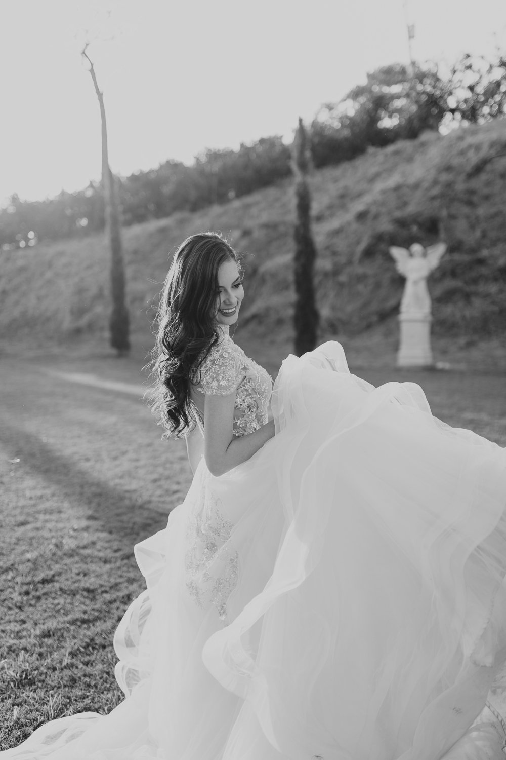 Michelle-Agurto-Fotografia-Bodas-Ecuador-Quito-Guayaquil-Wedding-Photographer-Guayaquil-Stefanie-Angel-88.JPG
