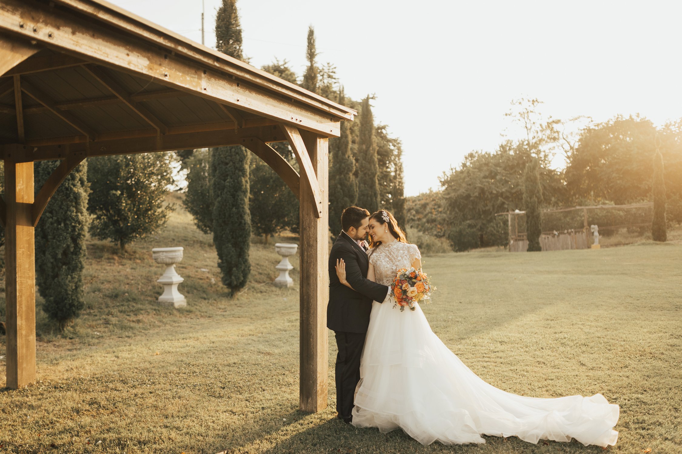 Michelle-Agurto-Fotografia-Bodas-Ecuador-Quito-Guayaquil-Wedding-Photographer-Guayaquil-Stefanie-Angel-95.JPG