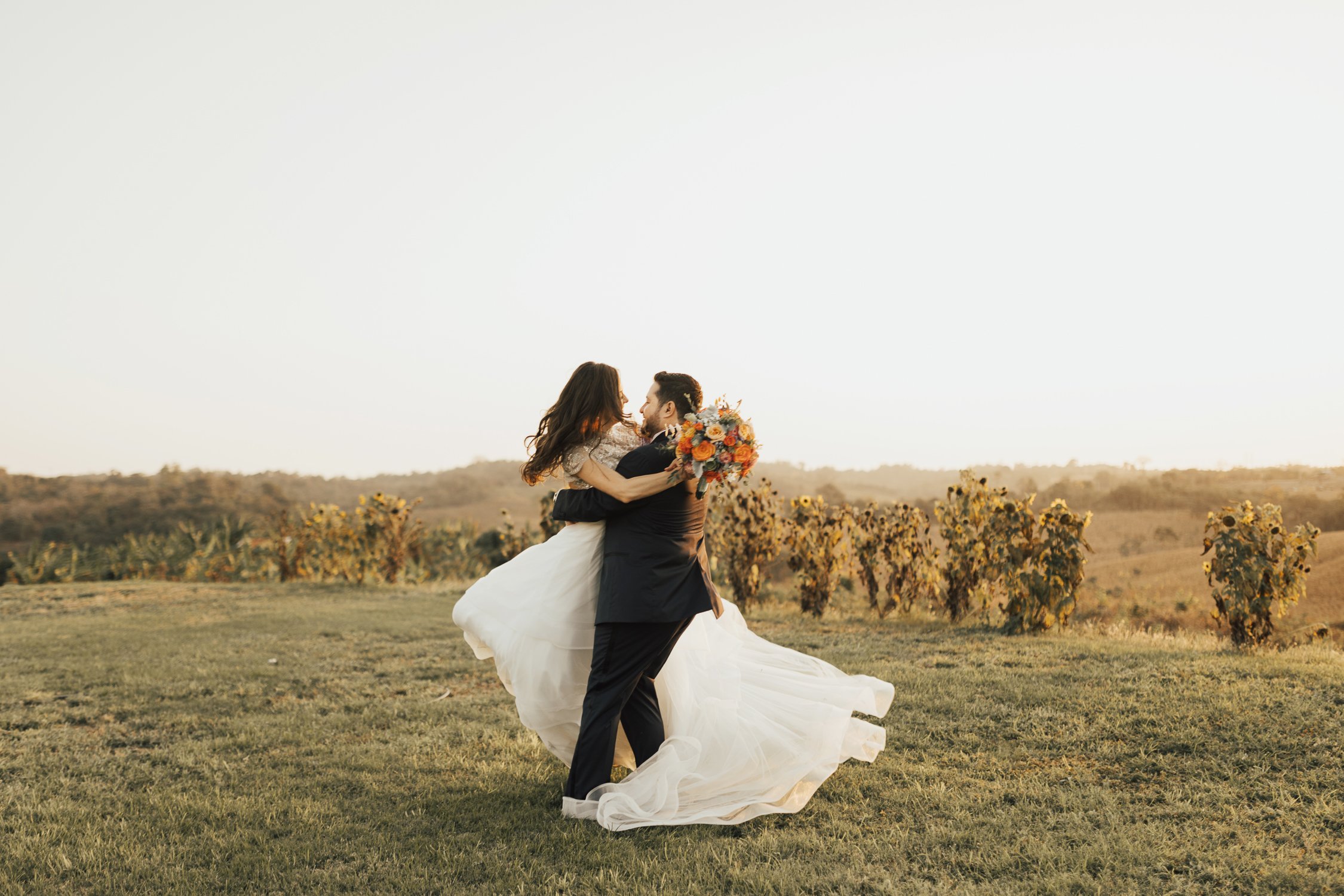 Michelle-Agurto-Fotografia-Bodas-Ecuador-Quito-Guayaquil-Wedding-Photographer-Guayaquil-Stefanie-Angel-136.JPG