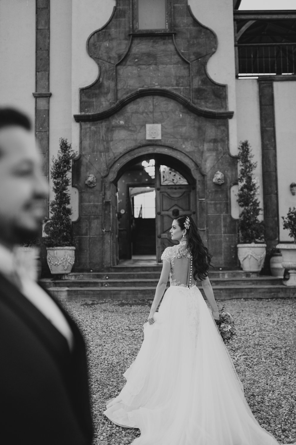 Michelle-Agurto-Fotografia-Bodas-Ecuador-Quito-Guayaquil-Wedding-Photographer-Guayaquil-Stefanie-Angel-159.JPG