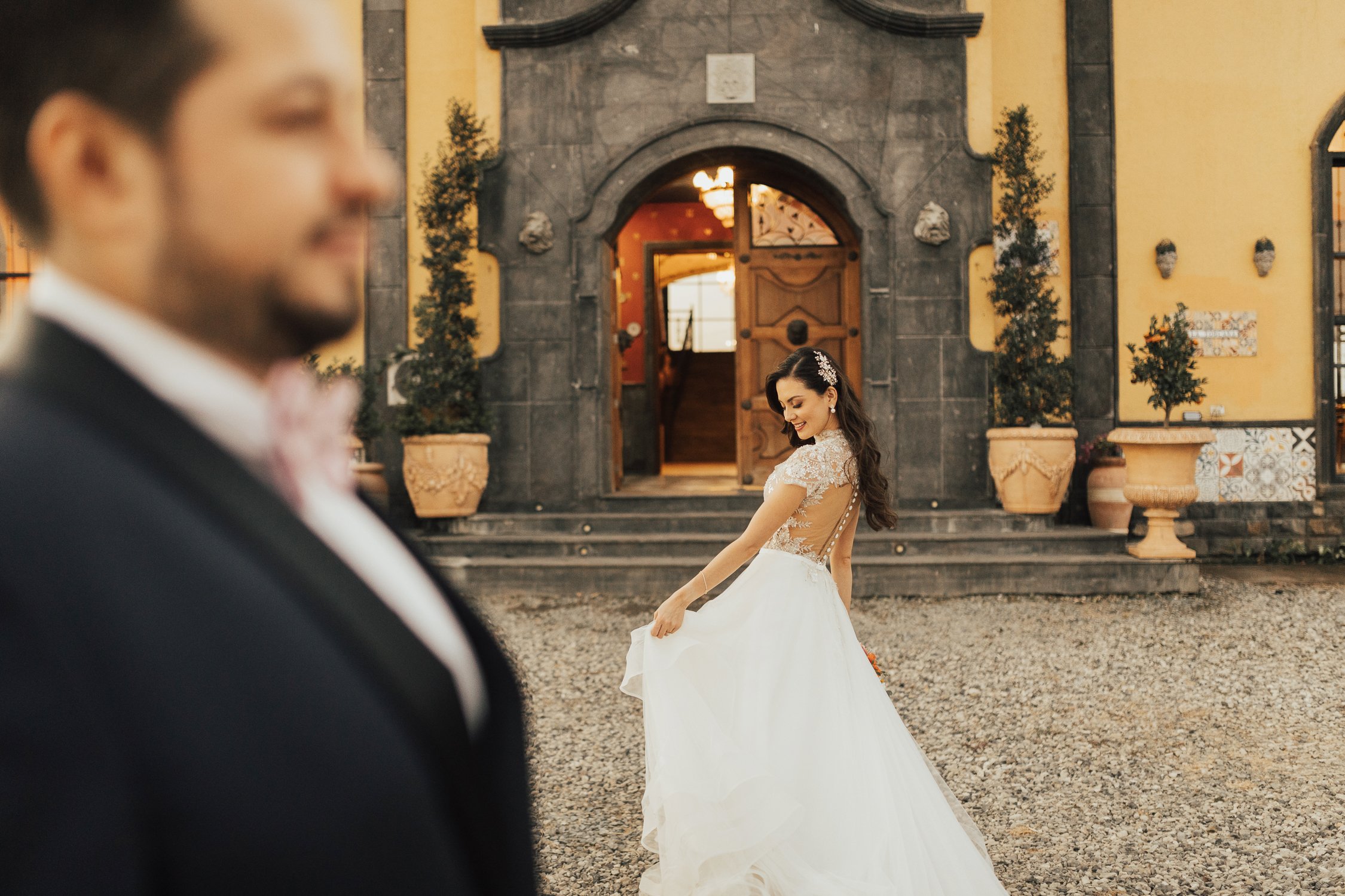 Michelle-Agurto-Fotografia-Bodas-Ecuador-Quito-Guayaquil-Wedding-Photographer-Guayaquil-Stefanie-Angel-160.JPG