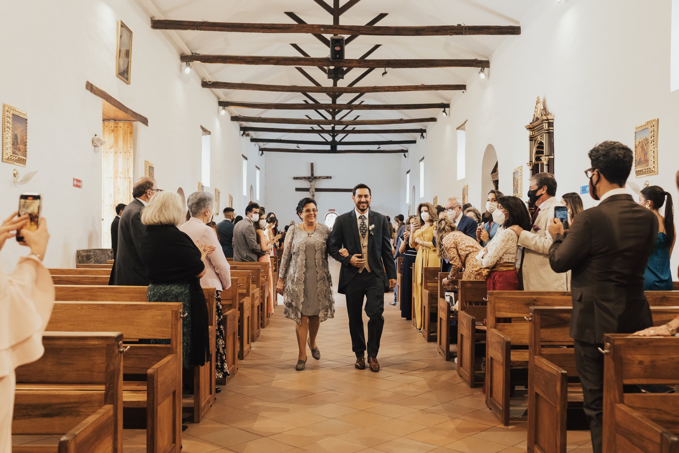 Michelle-Agurto-Fotografia-Bodas-Ecuador-Quito-Guayaquil-Wedding-Photographer-Guayaquil-Rafaella-Sebastian-84.JPG