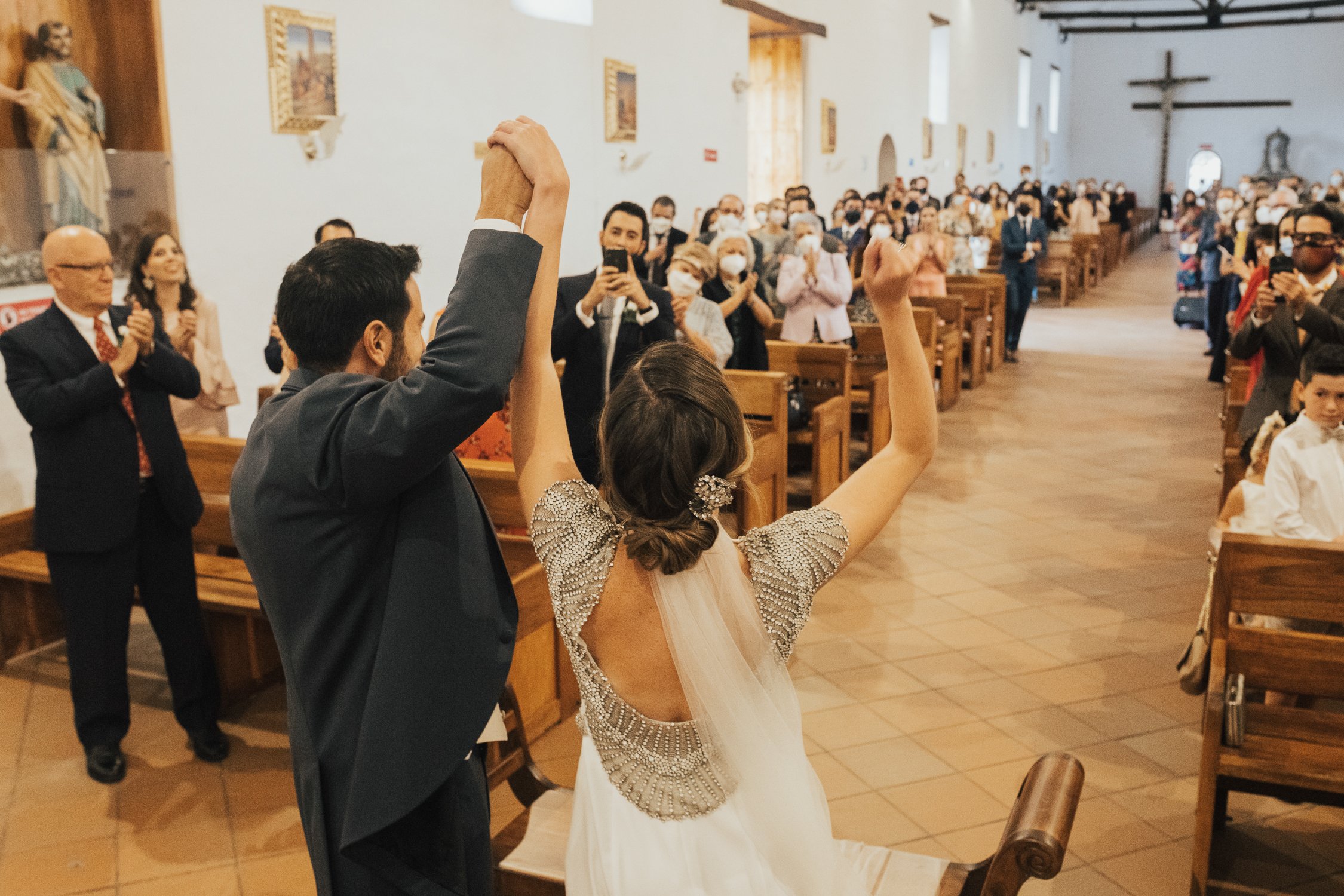 Michelle-Agurto-Fotografia-Bodas-Ecuador-Quito-Guayaquil-Wedding-Photographer-Guayaquil-Rafaella-Sebastian-120.JPG