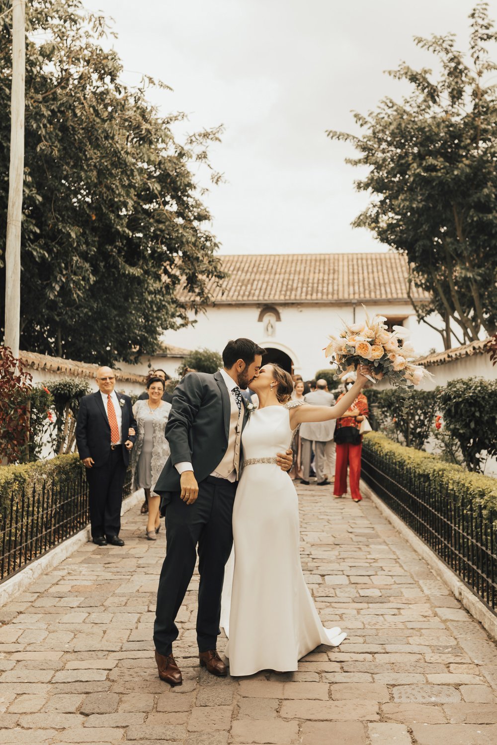 Michelle-Agurto-Fotografia-Bodas-Ecuador-Quito-Guayaquil-Wedding-Photographer-Guayaquil-Rafaella-Sebastian-133.JPG