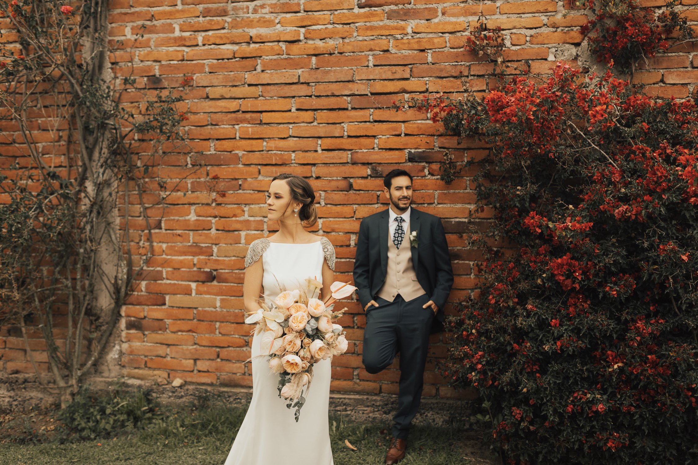 Michelle-Agurto-Fotografia-Bodas-Ecuador-Quito-Guayaquil-Wedding-Photographer-Guayaquil-Rafaella-Sebastian-157.JPG