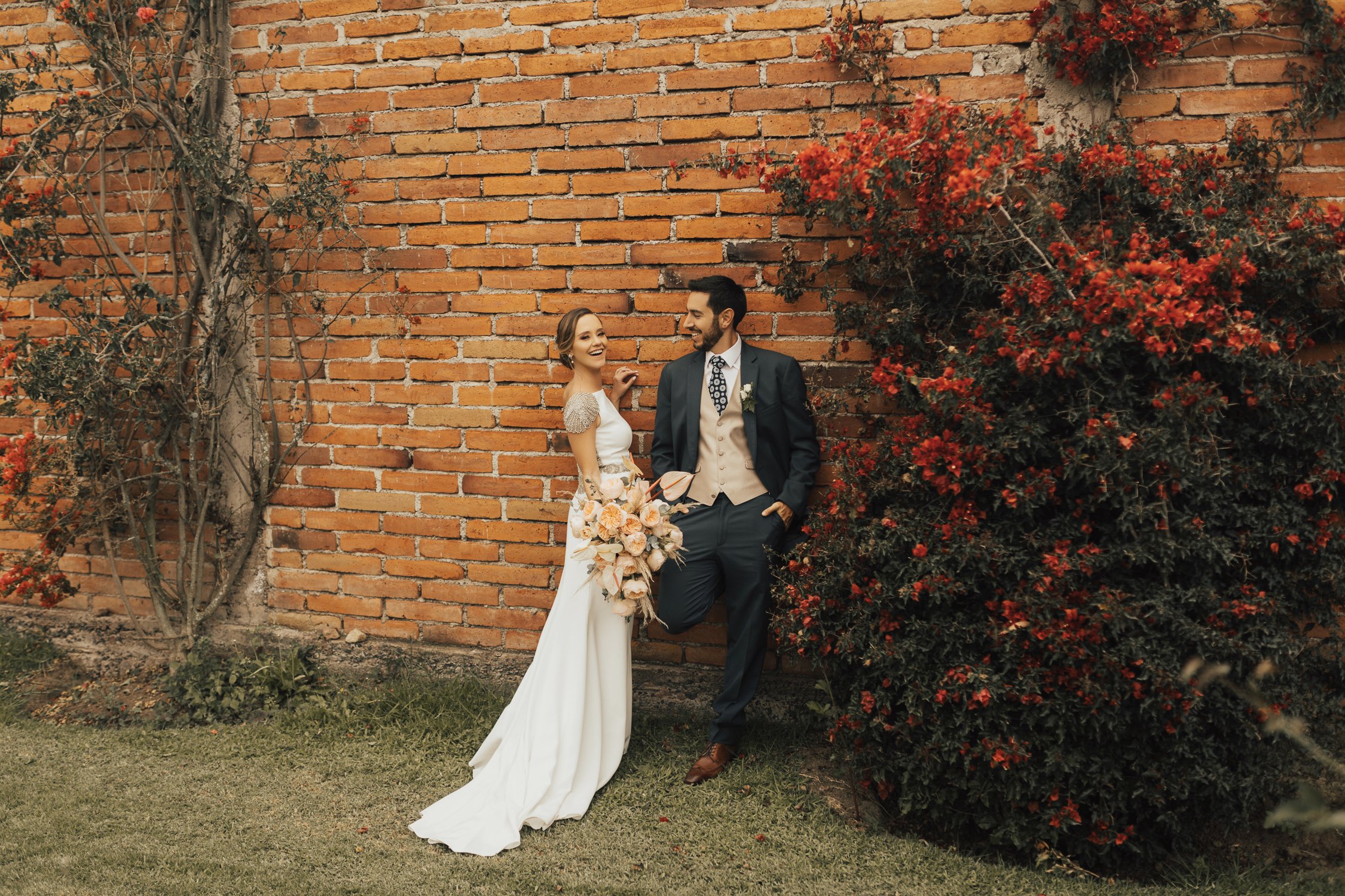 Michelle-Agurto-Fotografia-Bodas-Ecuador-Quito-Guayaquil-Wedding-Photographer-Guayaquil-Rafaella-Sebastian-159.JPG