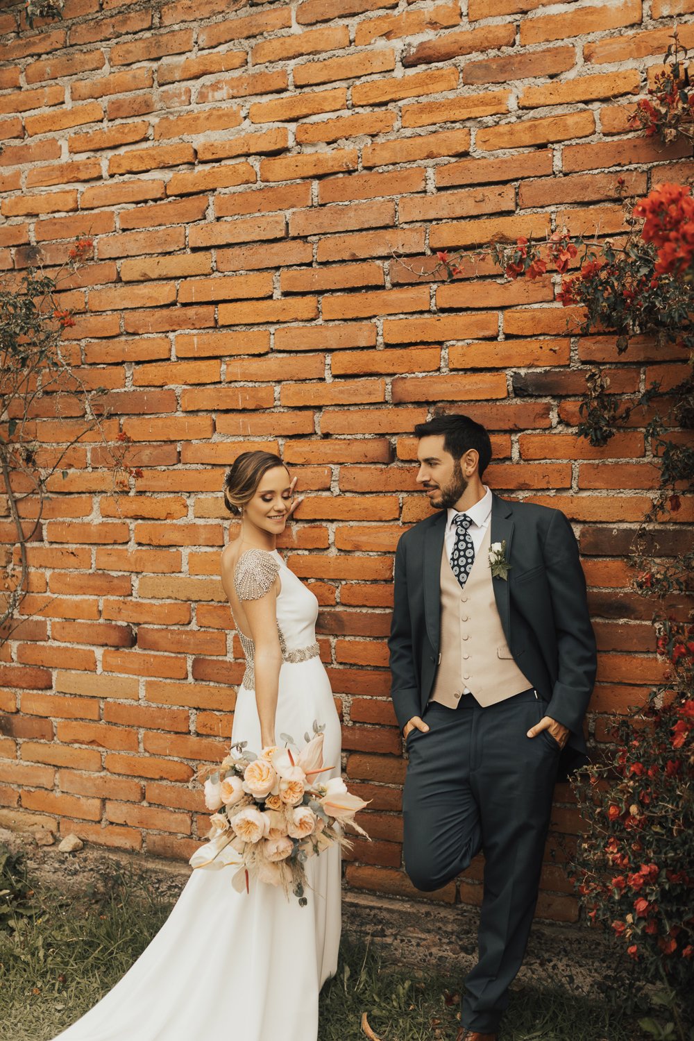 Michelle-Agurto-Fotografia-Bodas-Ecuador-Quito-Guayaquil-Wedding-Photographer-Guayaquil-Rafaella-Sebastian-161.JPG