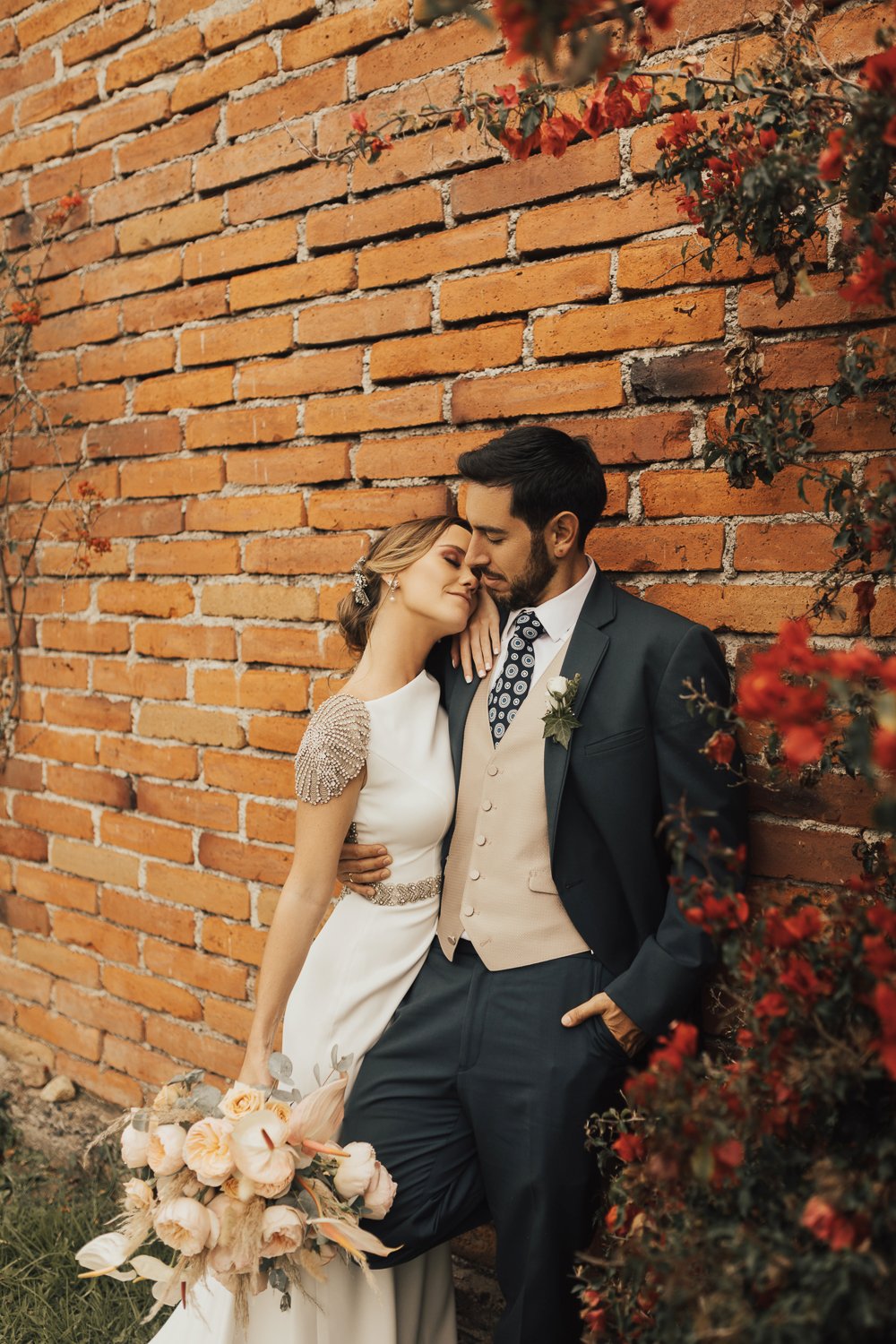 Michelle-Agurto-Fotografia-Bodas-Ecuador-Quito-Guayaquil-Wedding-Photographer-Guayaquil-Rafaella-Sebastian-163.JPG