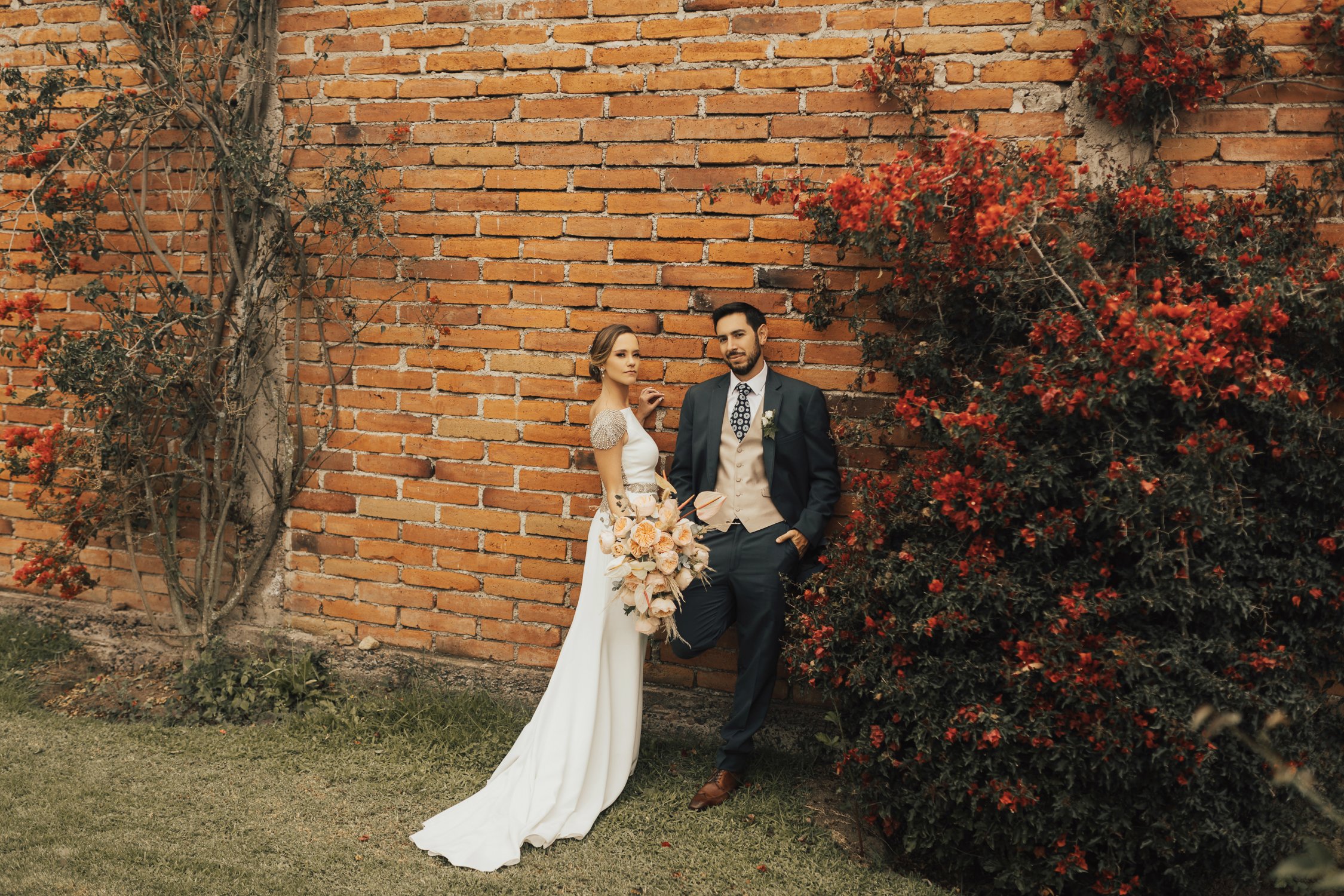 Michelle-Agurto-Fotografia-Bodas-Ecuador-Quito-Guayaquil-Wedding-Photographer-Guayaquil-Rafaella-Sebastian-162.JPG