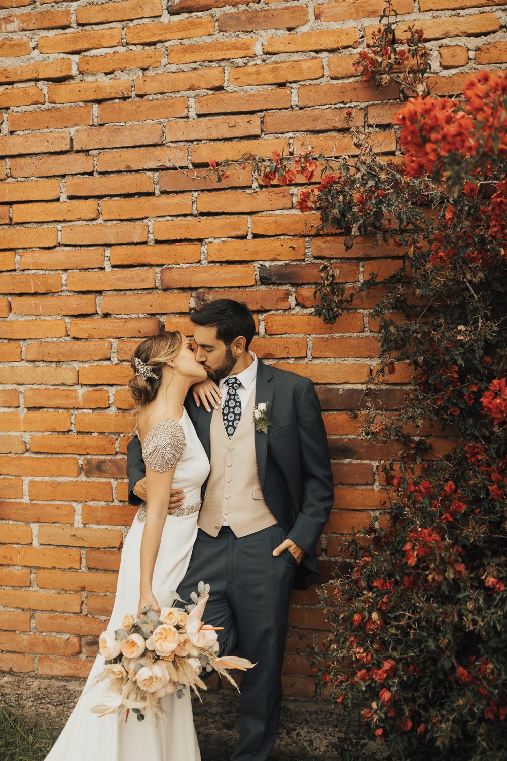 Michelle-Agurto-Fotografia-Bodas-Ecuador-Quito-Guayaquil-Wedding-Photographer-Guayaquil-Rafaella-Sebastian-165.JPG