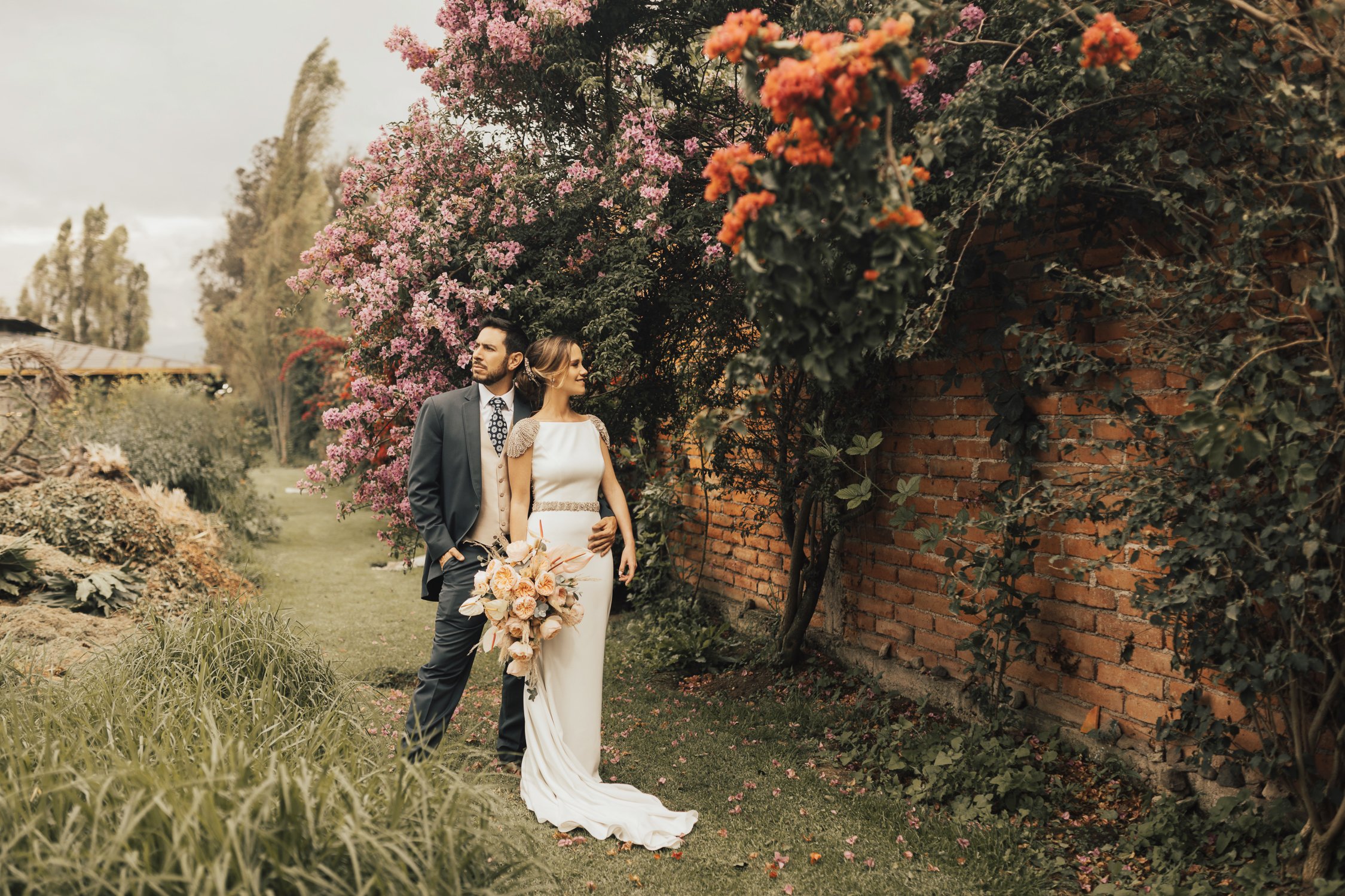 Michelle-Agurto-Fotografia-Bodas-Ecuador-Quito-Guayaquil-Wedding-Photographer-Guayaquil-Rafaella-Sebastian-201.JPG