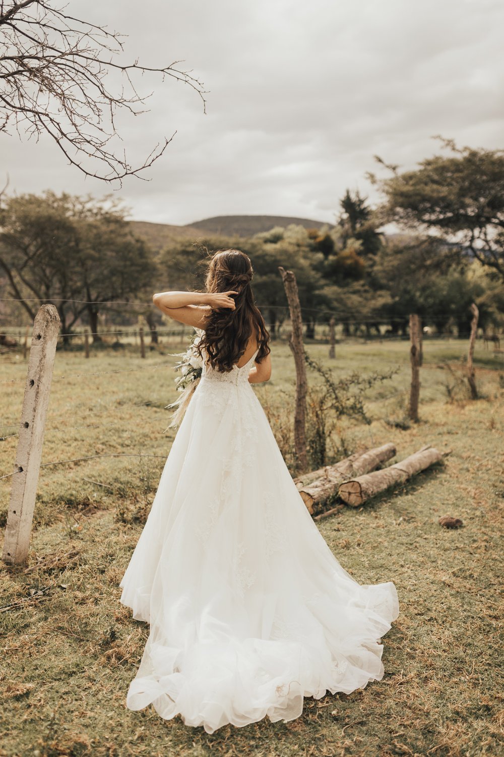 Michelle-Agurto-Fotografia-Fotografo-Bodas-Ecuador-Quito-Guayaquil-Wedding-Photographer-MariaPaz-Felipe-81.JPG