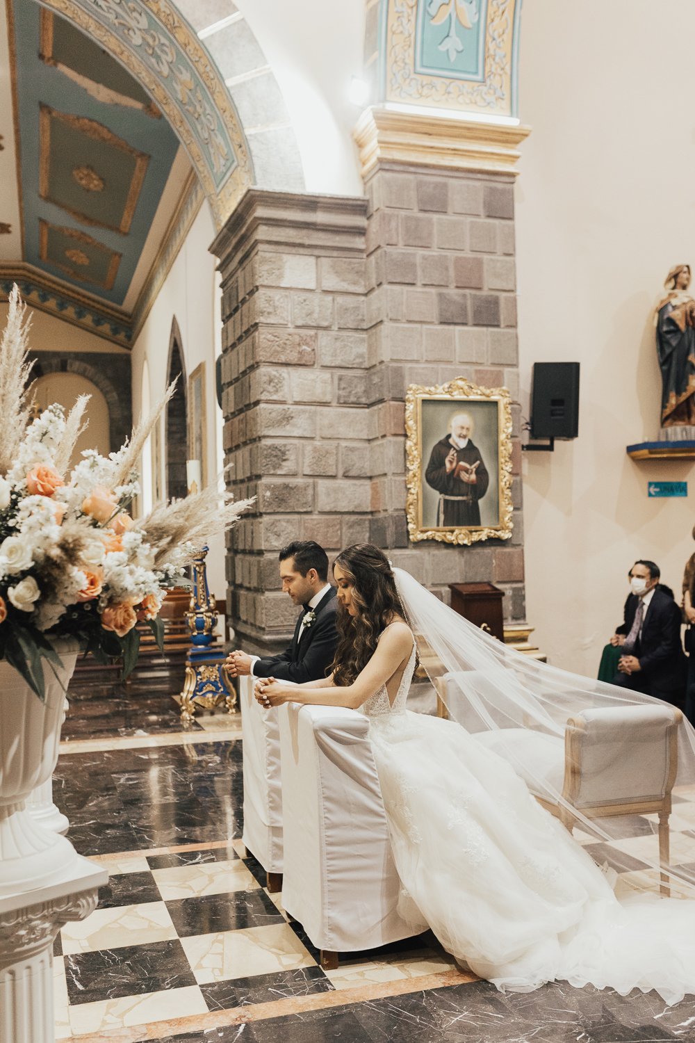 Michelle-Agurto-Fotografia-Fotografo-Bodas-Ecuador-Quito-Guayaquil-Wedding-Photographer-MariaPaz-Felipe-111.JPG