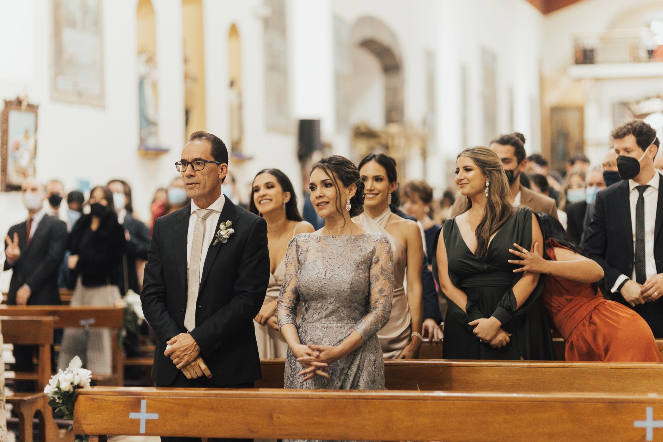 Michelle-Agurto-Fotografia-Fotografo-Bodas-Ecuador-Quito-Guayaquil-Wedding-Photographer-MariaPaz-Felipe-113.JPG