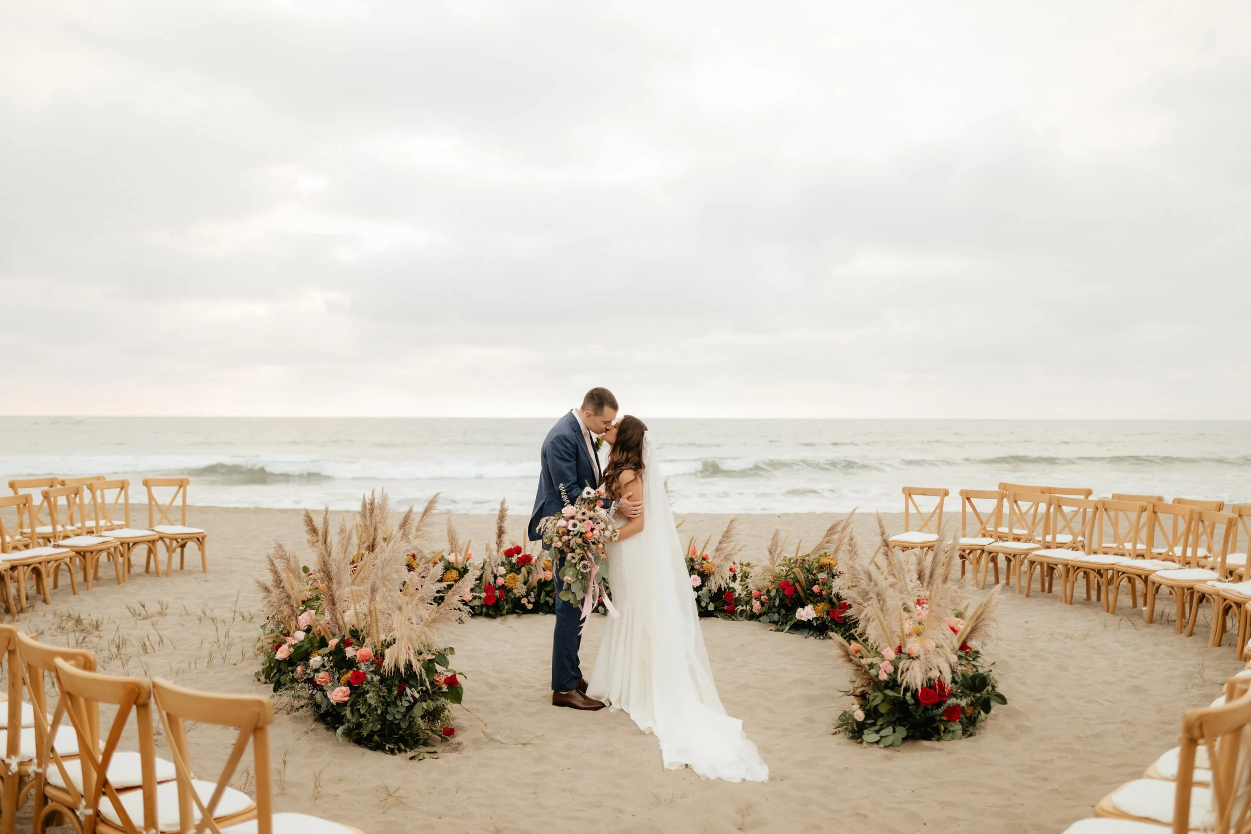 boda emily munguia new_59.jpg