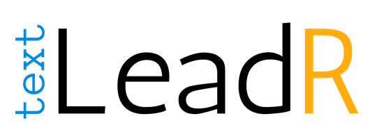 textleadr logo.png