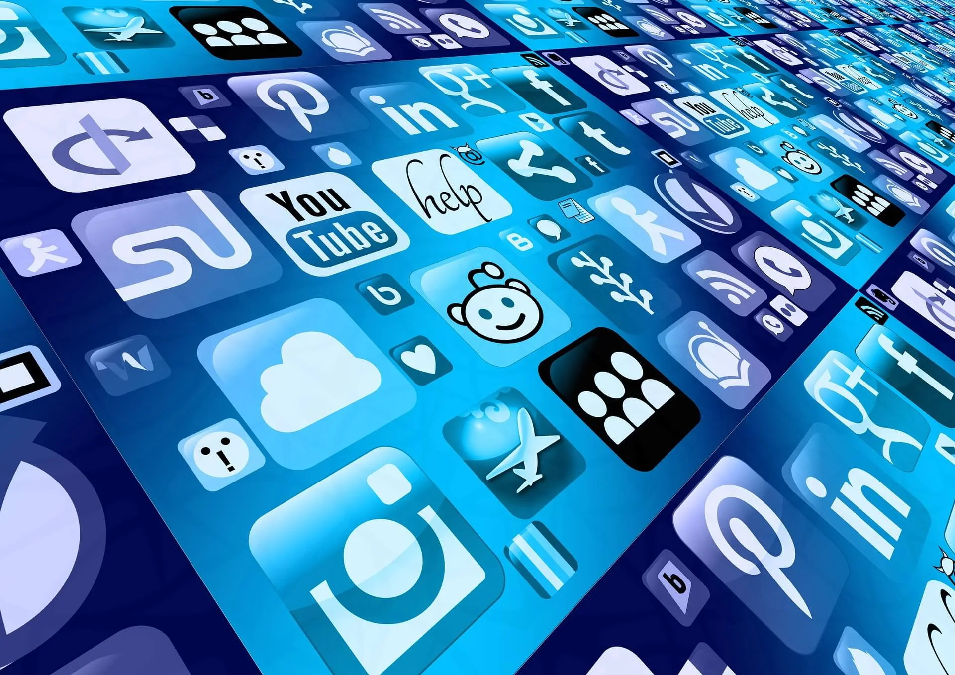 Lead Generation 2016 Update