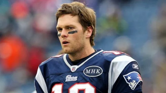 Are You Ready for Super Bowl XLIX?