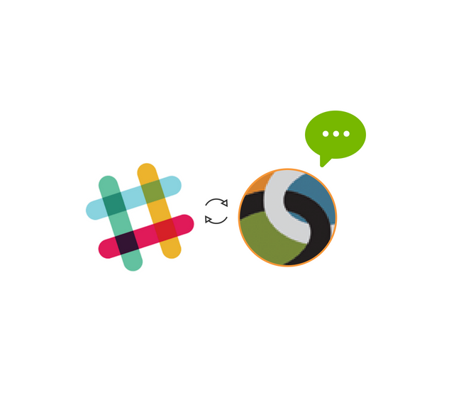 The Value of Slack - Ask and answer questions about industry-related info 24/7, directly with your peers & receive valuable science news, social media tips & how-to videos.