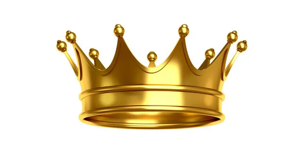 Content is King of Your Business