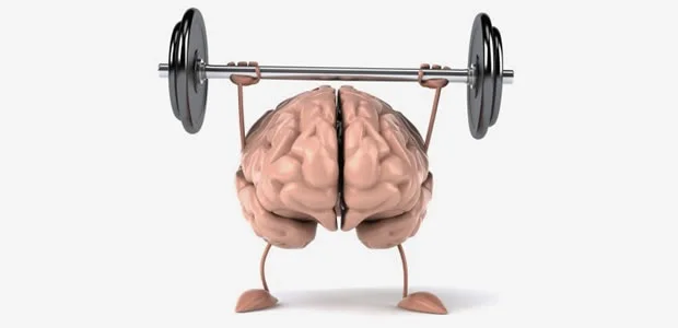 13 Things Mentally Strong People Don't Do in Lead Generation