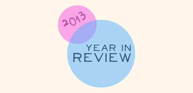 The Must Read Blogs from Sales-Link in 2013