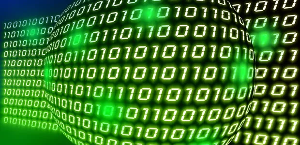 Sales-Link Offers Customers Quality Data