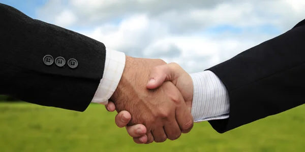 Pharma/Biotech Sales Tips for Courting Leads