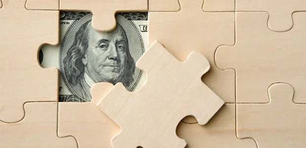 Are You Using the Right System for Lead Generation and Database Enhancement?