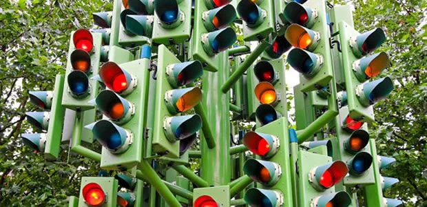 Is a Communication Breakdown Stalling Your Pharma/Biotech Marketing Efforts?