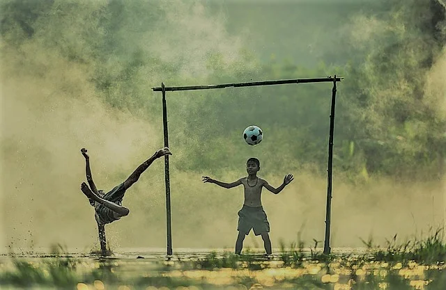 Goal.jpg