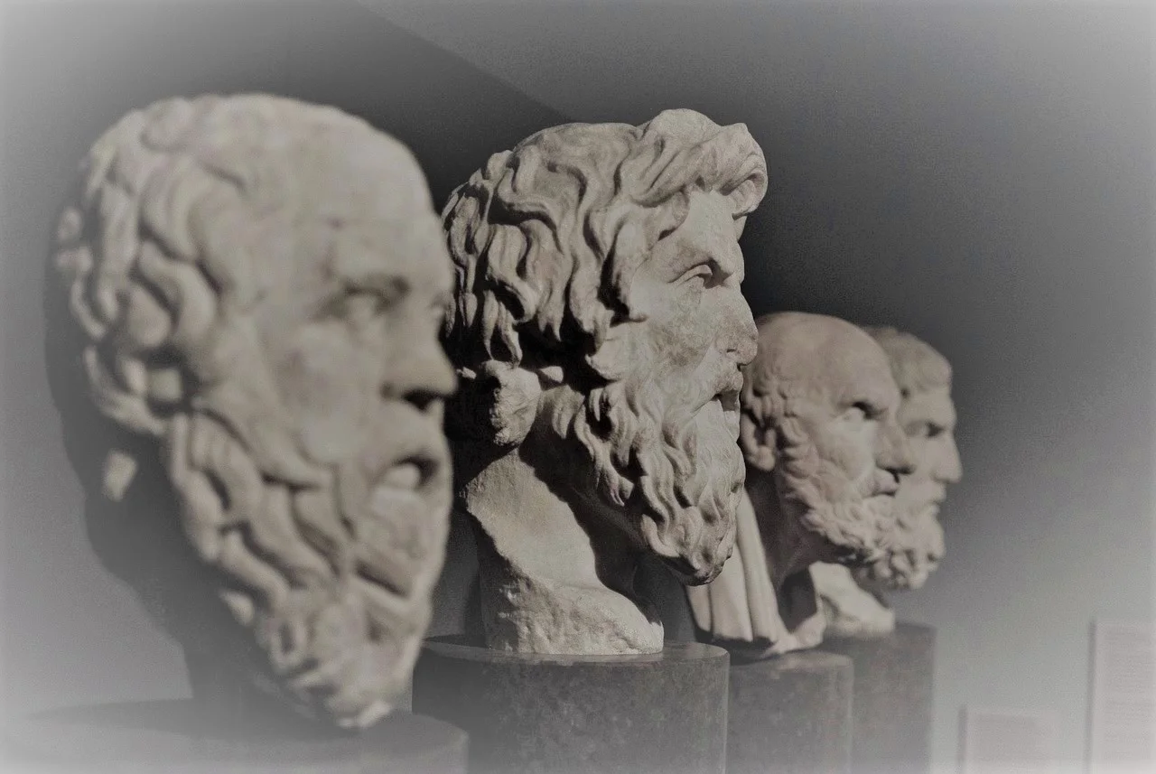 Philosophy (3).jpg